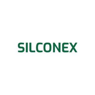 Üreticiler İçin Resim Silconex