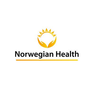 Üreticiler İçin Resim Norwegian Health