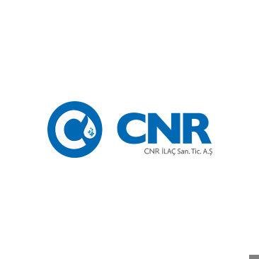 Üreticiler İçin Resim CNR İlaç