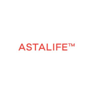 Üreticiler İçin Resim Astalife