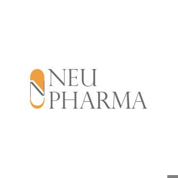 Üreticiler İçin Resim Neu Pharma