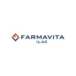 Üreticiler İçin Resim Farmavita
