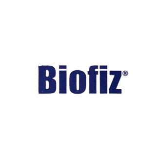 Üreticiler İçin Resim Biofiz