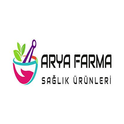 Üreticiler İçin Resim Arya Farma