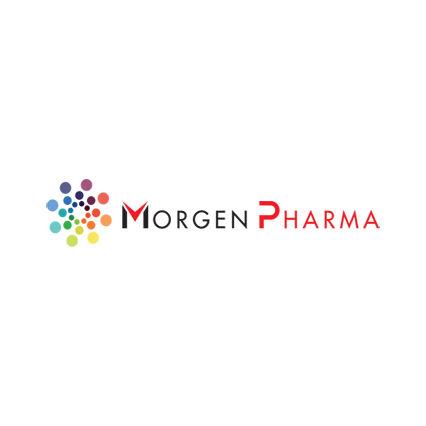 Üreticiler İçin Resim Morgen Pharma