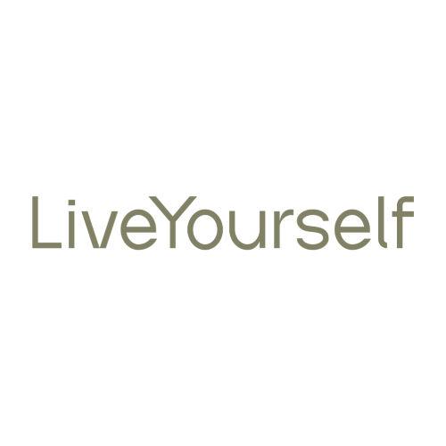 Üreticiler İçin Resim Live Yourself