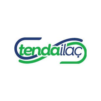 Üreticiler İçin Resim Tenda İlaç