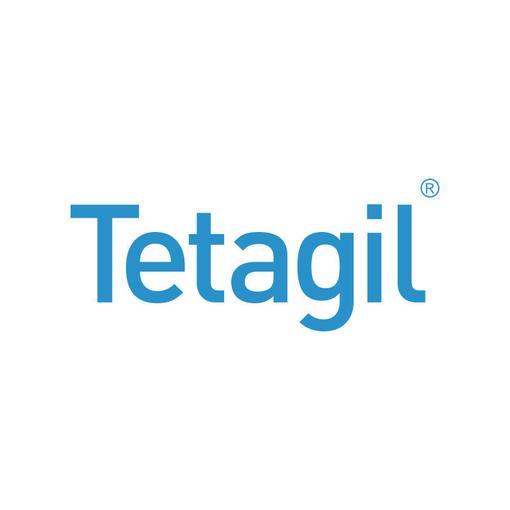Üreticiler İçin Resim Tetagil