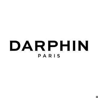 Üreticiler İçin Resim Darphin