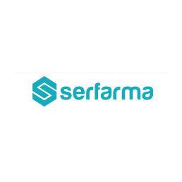 Üreticiler İçin Resim SerFarma