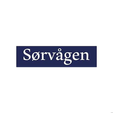 Üreticiler İçin Resim Sorvagen