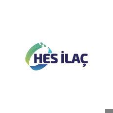 Üreticiler İçin Resim Hes İlaç