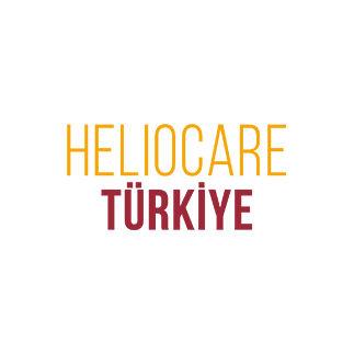 Üreticiler İçin Resim Heliocare