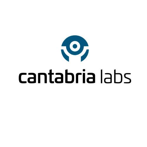 Üreticiler İçin Resim Cantabria Labs