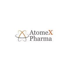 Üreticiler İçin Resim Atomex Pharma