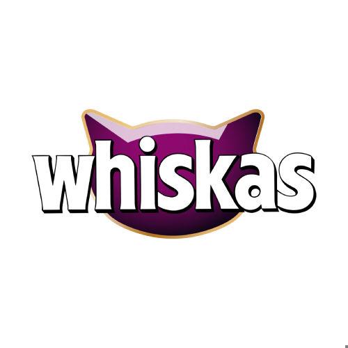 Üreticiler İçin Resim Whiskas
