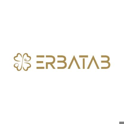 Üreticiler İçin Resim Erbatab