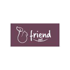 Üreticiler İçin Resim Friendpet