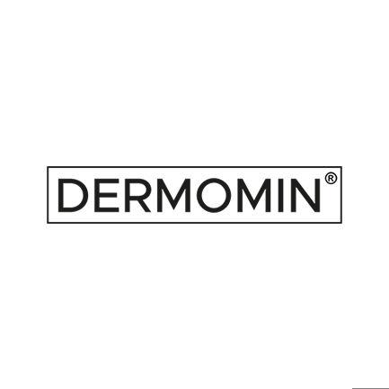 Üreticiler İçin Resim Dermomin