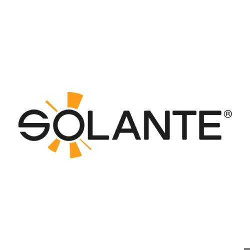 Üreticiler İçin Resim Solante