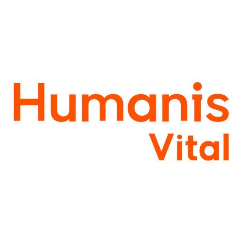 Üreticiler İçin Resim Humanis