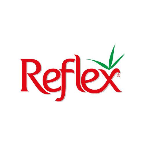 Üreticiler İçin Resim Reflex