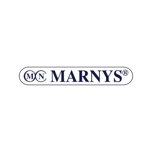 Üreticiler İçin Resim Marnys