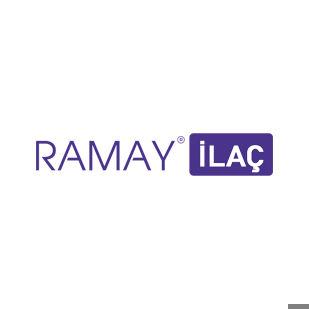 Üreticiler İçin Resim Ramay