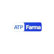 Üreticiler İçin Resim ATP Farma