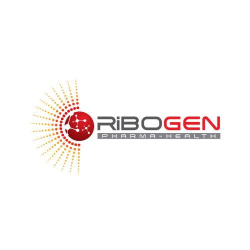Üreticiler İçin Resim Ribogen İlaç