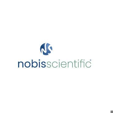 Üreticiler İçin Resim Nobis Scientific İlaç