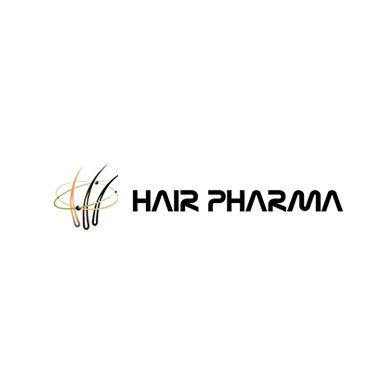 Üreticiler İçin Resim Hairpharma