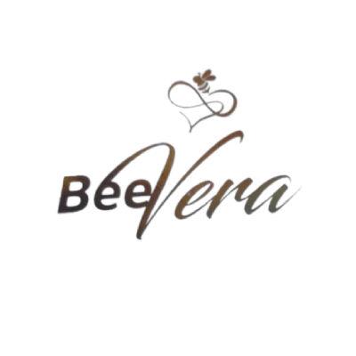 Üreticiler İçin Resim BeeVera