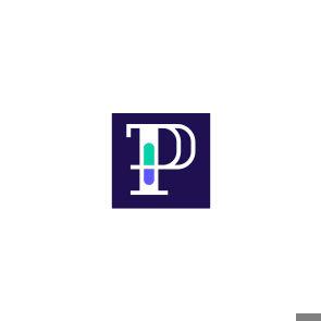 Üreticiler İçin Resim Pharmapol İlaç