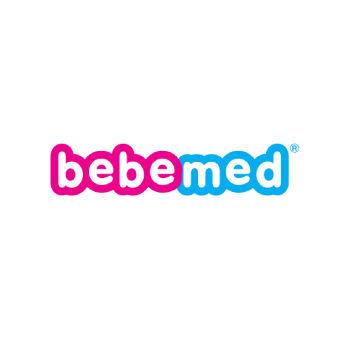 Üreticiler İçin Resim Bebemed