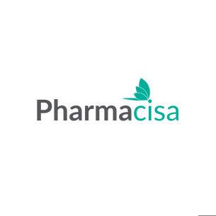 Üreticiler İçin Resim Pharmacisa