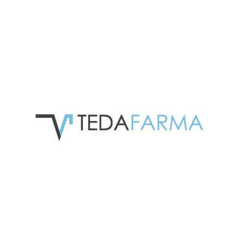 Üreticiler İçin Resim Teda Farma