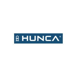 Üreticiler İçin Resim Hunca