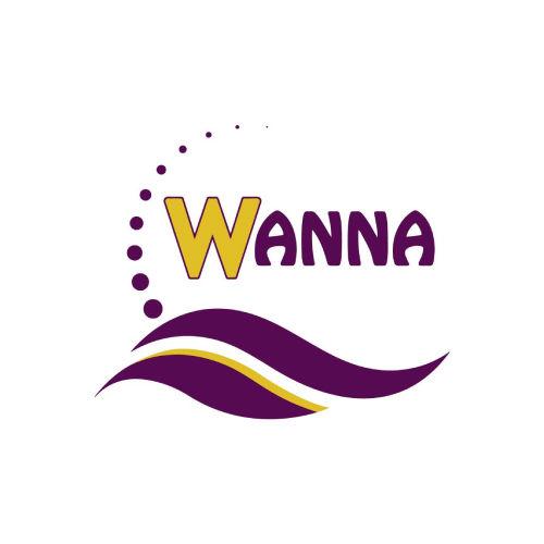 Üreticiler İçin Resim Wanna İlaç