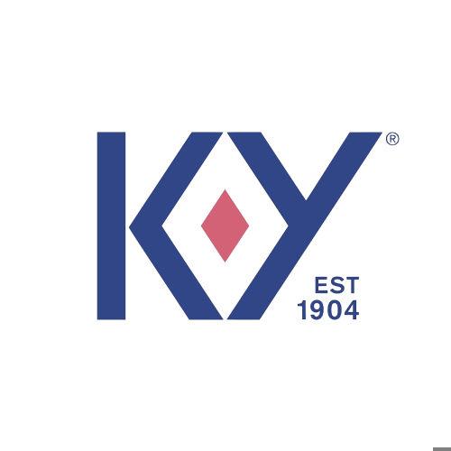 Üreticiler İçin Resim Key Lubricant Jelly