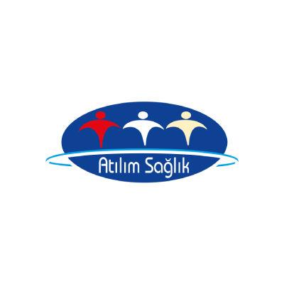 Üreticiler İçin Resim Atılım Sağlık