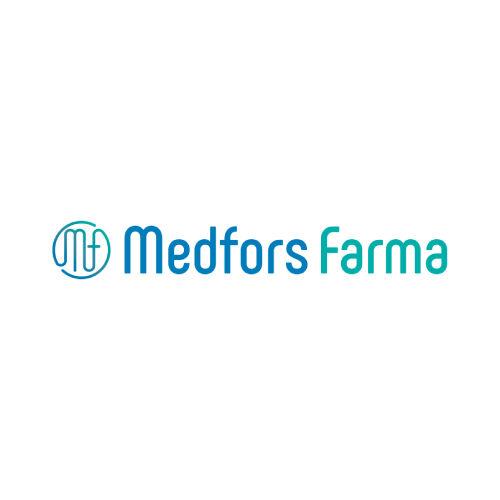 Üreticiler İçin Resim Medfors Farma