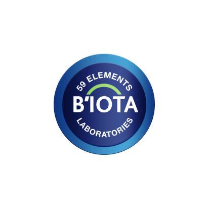 Üreticiler İçin Resim Biotalab
