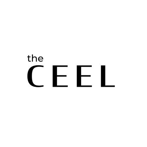 Üreticiler İçin Resim The Ceel