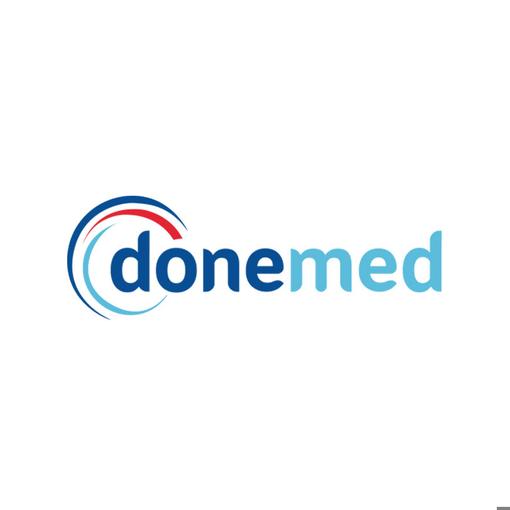 Üreticiler İçin Resim Donemed