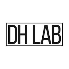 Üreticiler İçin Resim Dh Lab