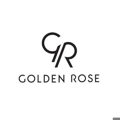 Üreticiler İçin Resim Golden Rose