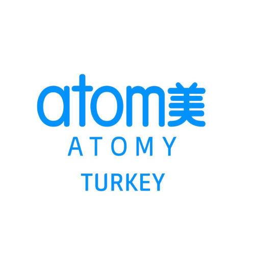 Üreticiler İçin Resim Atomy