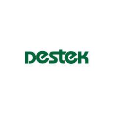 Üreticiler İçin Resim Destek