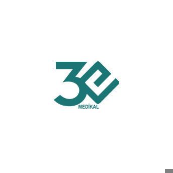 Üreticiler İçin Resim 3E Farma